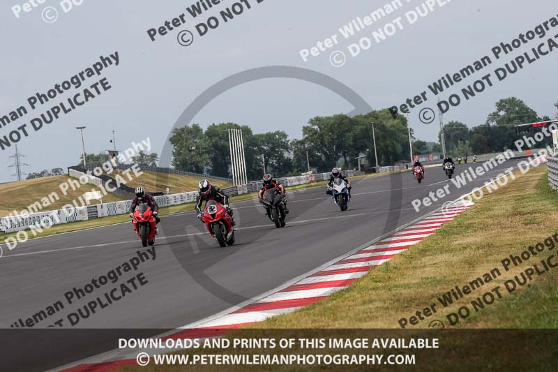 25 to 27th july 2019;Slovakia Ring;event digital images;motorbikes;no limits;peter wileman photography;trackday;trackday digital images